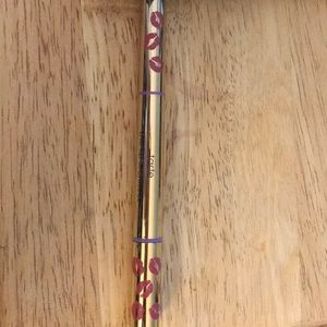 Tarte The Lip Architect Lipstick & Liner-Romantic